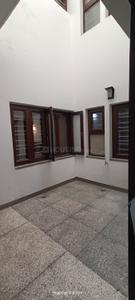 Balcony Image of 2500 Sq.ft 2 BHK Builder Floor for rent in Sarvapriya Vihar New Delhi for Rs. 100000