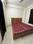 Mahalaxmi nagar Bedroom 2