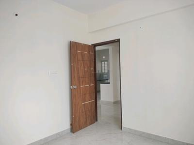 Bedroom Image of 1245 Sq.ft 3 BHK Apartment / Flat for sale in Singasandra Bengaluru for Rs. 8204000