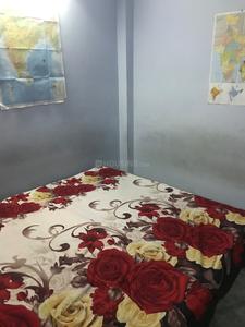 Bedroom Image of BUDGET FREINDLY OPTIONS  in Patel Nagar, New Delhi