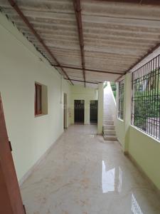 Balcony Image of 3200 Sq.ft 12 BHK Independent House for rent in Perungudi Chennai for Rs. 195000