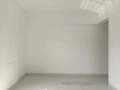 Bedroom Image of 1050 Sq.ft 2 BHK Apartment / Flat for sale in Kumar Paradise, Magarpatta City Pune for Rs. 11500000