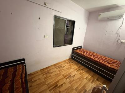 Bedroom Image of UFC gym in Gogaon, Raipur