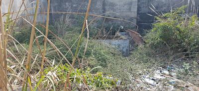 Image of 2275 Sq.ft Residential Plot / Land for sale in Sikandra, Agra for Rs. 25200000