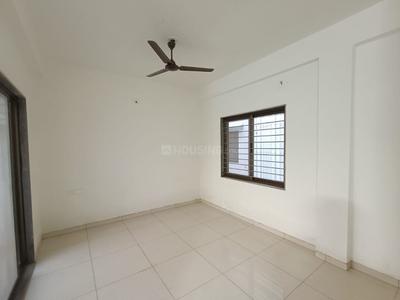 Hall Image of 1800 Sq.ft 4 BHK Duplex for rent in Sunpharma Road Vadodara for Rs. 20000