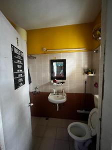 Image of 2575 Sq.ft 3 BHK Penthouse for sale in Eden City Maheshtala, Maheshtala, Kolkata for Rs. 5000000