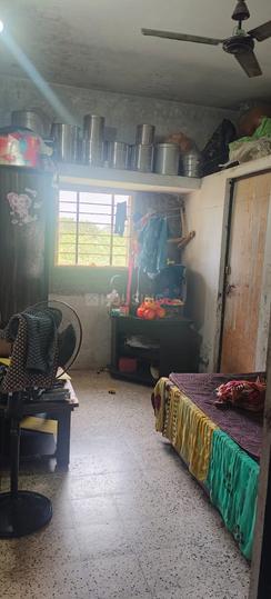 Undera Village, Undera Main Image 1