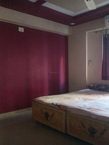 4 BHK Villa
