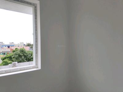 Bedroom Image of 995 Sq.ft 2 BHK Apartment / Flat for sale in Medavakkam Chennai for Rs. 8300000