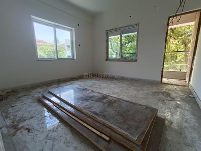 Bedroom Image of 1320 Sq.ft 3 BHK Apartment / Flat for sale in Dunlop Kolkata for Rs. 6865000