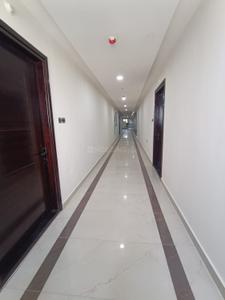 Image of 2656 Sq.ft 3 BHK Apartment / Flat for sale in Serilingampally, Hyderabad for Rs. 22300000