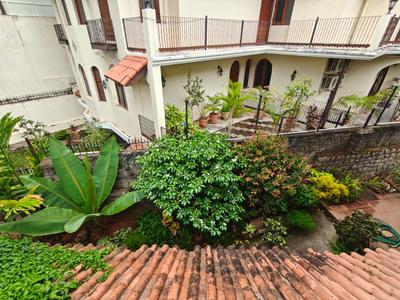 Image of 4970 Sq.ft 4 BHK Duplex for sale in Jubilee Hills, Hyderabad for Rs. 197700000