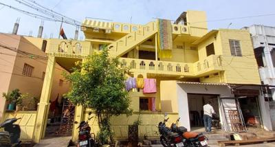 Image of 3150 Sq.ft 12 BHK Independent House for sale in Kedareswar Pet, Vijayawada for Rs. 31500000