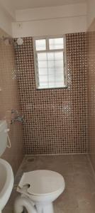 Image of 950 Sq.ft 2 BHK Apartment / Flat for sale in Maple Aapla Ghar Kirkatwadi, Dhayari, Pune for Rs. 4200000