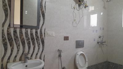 Image of 1500 Sq.ft 2 BHK Builder Floor for rent in Patel Nagar, Gurgaon for Rs. 38000