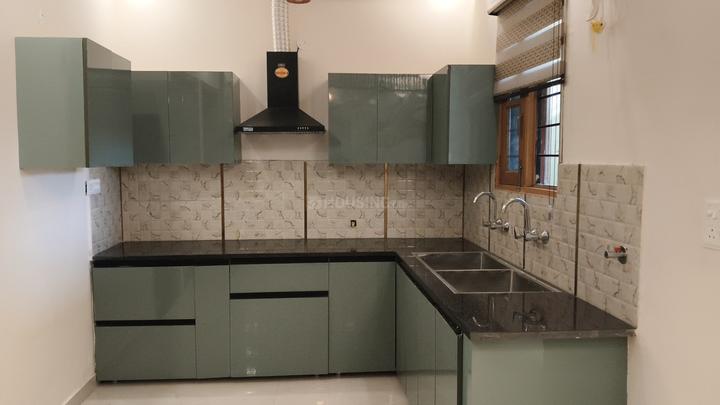 Bajwa Sunny Enclave Global City Main Image 1