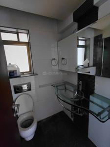 Image of 1000 Sq.ft 2 BHK Apartment / Flat for sale in K Raheja Maple Leaf, Powai, Mumbai for Rs. 29000000
