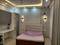 Tech Zone Bedroom 1