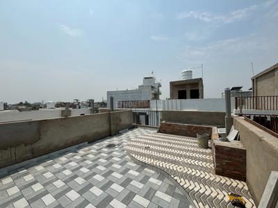Balcony Image of 2390 Sq.ft 4 BHK Independent House for sale in Susuwahi Varanasi for Rs. 10800000