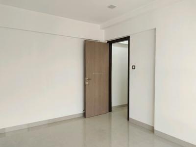 Bedroom Image of 1100 Sq.ft 3 BHK Apartment / Flat for sale in Shreepati Insignia, Vile Parle West Mumbai for Rs. 49000000