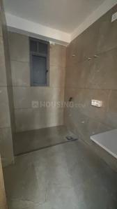Image of 2301 Sq.ft 3 BHK Apartment / Flat for sale in Shrinivas Luxuria 2, Bhadaj, Ahmedabad for Rs. 14600000