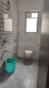 Image of 954 Sq.ft 2 BHK Apartment / Flat for sale in Nirman Silver Mist, Lohegaon, Pune for Rs. 7100000