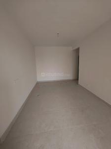 Hall Image of 694 Sq.ft 2 BHK Apartment / Flat for sale in Signature Global Orchard Avenue , Sector 93 Gurgaon for Rs. 6800000