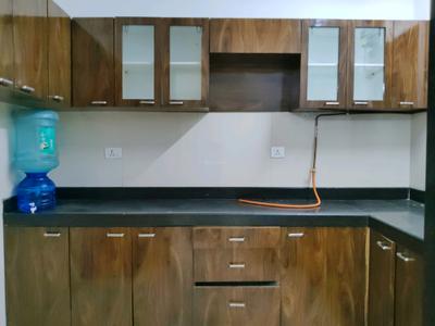 Unique Greens Building A C And D Kitchen 4