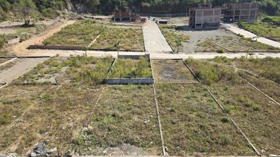 Image of 1917 Sq.ft Residential Plot / Land for sale in Sudhowala, Dehradun for Rs. 8500000