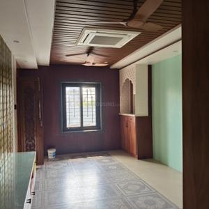Hall Image of 3688 Sq.ft 3.5 BHK Independent House for rent in Hanspal Bhubaneswar for Rs. 150000