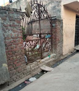 Image of 562 Sq.ft Residential Plot / Land for sale in Sector 51, Faridabad for Rs. 2400000