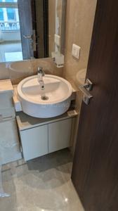 Image of 747 Sq.ft 2 BHK Apartment / Flat for sale in Hiranandani Highland A B C D And E Wing, Powai, Mumbai for Rs. 31500000