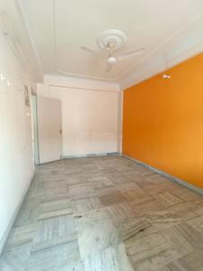 Hall Image of 1326 Sq.ft 3 BHK Apartment / Flat for sale in Mangalam Park, Behala Kolkata for Rs. 7300000