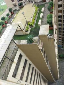 Image of 1044 Sq.ft 2 BHK Apartment / Flat for sale in Tata Amantra, Bhiwandi, Thane for Rs. 4900000