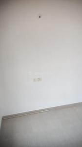 Bedroom Image of 1058 Sq.ft 2 BHK Apartment / Flat for sale in Vedant Kingston Serene, Handewadi Pune for Rs. 4200000
