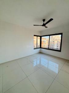 Hall Image of 3827 Sq.ft 4 BHK Penthouse for sale in Shivalik Green View, Shantigram Ahmedabad for Rs. 29600000