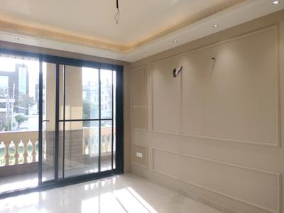 Living Room Image of 2250 Sq.ft 3 BHK Builder Floor for sale in Sector 31 Faridabad for Rs. 30900000