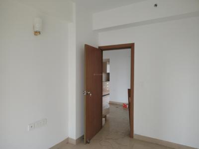 Bedroom Image of 1400 Sq.ft 3 BHK Apartment / Flat for sale in ATS Pious Hideaways, Sector 150 Noida for Rs. 18500000