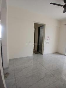 Hall Image of 850 Sq.ft 2 BHK Apartment / Flat for sale in VTP Urban Life, Talegaon Dabhade Pune for Rs. 4500000