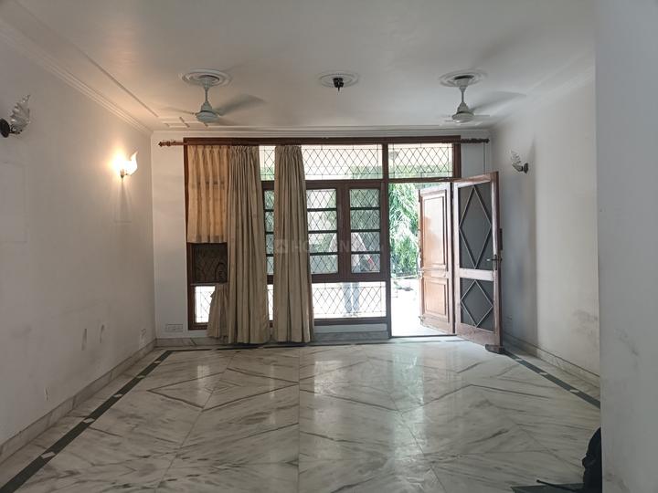 Greater Kailash enclave 1 Main Image 1