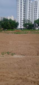 Ghasyari Mandi Plot View 3