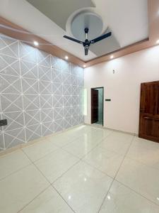 Hall Image of 1200 Sq.ft 4 BHK Independent House for sale in Lalitaddripura Mysore for Rs. 17000000