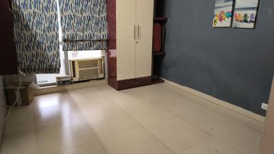 Bedroom Image of 1300 Sq.ft 3 BHK Apartment / Flat for sale in Vatika Lifestyle Homes, Sector 83 Gurgaon for Rs. 17500000
