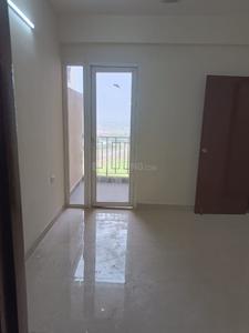 Hall Image of 1100 Sq.ft 2 BHK Apartment / Flat for sale in Signature Global Roselia 2, Sector 95A Gurgaon for Rs. 6500000