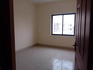 Bedroom Image of 1780 Sq.ft 3 BHK Apartment / Flat for sale in Sterling shalom, Brookefield Bengaluru for Rs. 22000000