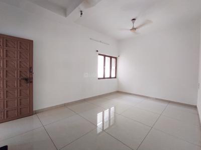 Hall Image of 1226 Sq.ft 3 BHK Independent House for sale in Satellite Ahmedabad for Rs. 38500000