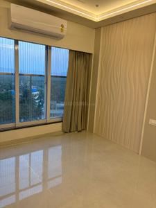 Living Room Image of 541 Sq.ft 2 BHK Apartment / Flat for sale in VL Savli Eastern Groves, Vikhroli East Mumbai for Rs. 14500000