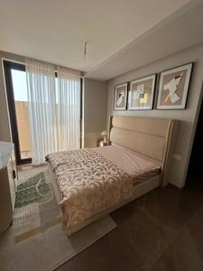 Bedroom Image of 3200 Sq.ft 4 BHK Villa for sale in Manglam Riverdale Aerovista Extension 2, Dyalpur Mohali for Rs. 24900000