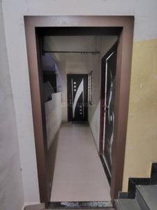 Image of 4000 Sq.ft 4 BHK Independent House for sale in Kalewadi, Pune for Rs. 26000000