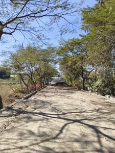 Image of 1453 Sq.ft Residential Plot / Land for sale in Vijay Nagar, Indore for Rs. 17436000